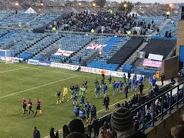 Image result for bristol rovers shit support