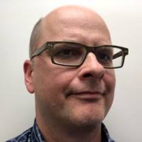 Karl Nicholson Email & Phone Number