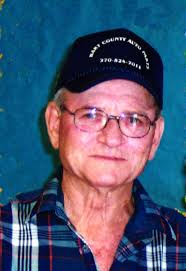 Michael Ray "Mike" Childress Obituary August 19, 2023