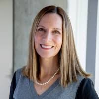 800+ "Lacy's" profiles