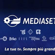 Create a giniko+ account to watch canale 5 with dvr & never miss any program! Canale 5 Italia 1 E Rete 4 Da Giugno 2021 Al Via Lo Switch Off All Mpeg4 Cosa Cambia