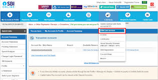 Pay sbi credit card bill using a debit card: How To Block Sbi Atm Card By Phone Call Sms Online Paisabazaar Com