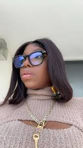 Vintage Wood horn carved closure bone beads statement oversize multi layers