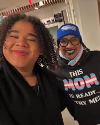 Jae (@jaethechaos) • Fotos y videos de Instagram