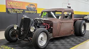 Image result for Black 1934 Plymouth
