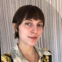 50+ "Stearn" profiles