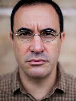 Yale Gay and Lesbian Alumni/ae Association, Inc.