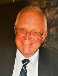 Contributions to the tribute of John R. Vesp