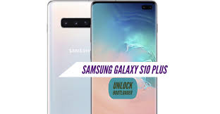 By matt swider, john mccann 05 october 2020 the galaxy s10 is a fitting 10th anniversary phone for samsung and its st. How To Unlock Bootloader On Samsung Galaxy S10 Plus Easy Oem Unlocking Techdroidtips