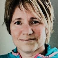 10+ "Elisabeth Bryant" profiles