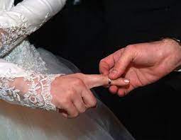 Getting Married-the Hasidic Way - Orthodoxsunflower