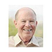 Search Barry King Obituaries and Funeral Services