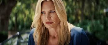 House of Abraham Contains a Metaphor Worthy of Discussion