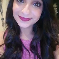 Sarah Abdo (sarahabdo)