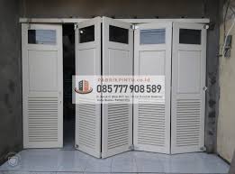 Maybe you would like to learn more about one of these? Jual Pintu Lipat Besi Minimalis Lamongan Harga 2019 Murah