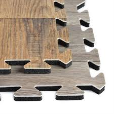 We did not find results for: Features And Benefits Of Rustic Wood Grain Foam Tiles