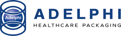 Every purchase you make puts money in an artist's pocket. Adelphi Healthcare Packaging Glass Vials Rubber Stoppers Sterile Vials