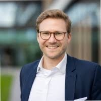 40+ "Marvin Kaiser" profiles