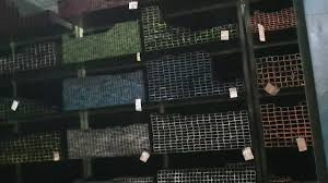 Harga besi & bahan bangunan. Harga Bahan Bangunan Terbaru Dan Terlengkap Konstruksi Dlidir