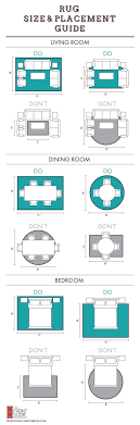 Living Room Design The Best Modern Rugs Colocacion De Alfombra Decoracion De Unas Interiores De Casa