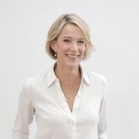 Susan Hedrick Email & Phone Number