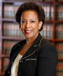 Image result for loretta lynch