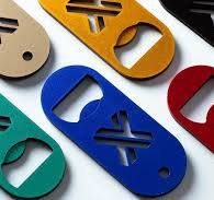 Anodizing Aluminum: An Effective Finishing Option | Xometry Pro