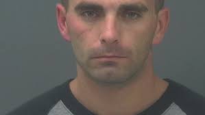 Pensacola man accused of downloading hundreds of child pornography videos