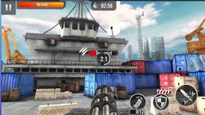 Nyari game petualangan offline untuk android? 25 Game Offline Android Terbaik 2020