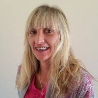 80+ "Tracey Meyers" profiles