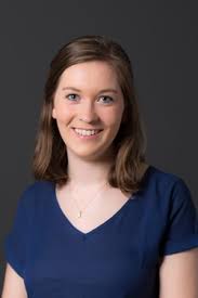 2017 Valedictorians and Salutatorians Are 'Academic Stars'