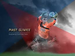 In their last 6 games in ekstraklasa, piast gliwice have recorded only 1 wins. Piast Gliwice Gkspiastsa Profil Pinterest