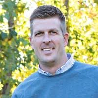 Marcus Boone Email & Phone Number