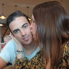 JuanKa Treze (@JuanKaTreze)