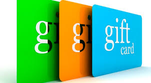 We did not find results for: Enter Cash Gift Card Giveaways Giveaway Frenzy