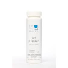 1 5lbs Spa Hot Tub Shampoo Bottle