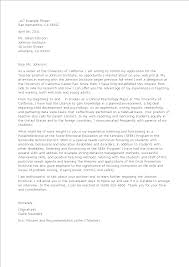 In a job application letter, you can talk about it uses concrete examples and experiences related to student teaching while showcasing exactly why the applicant wants to become a teacher. Job Application Letter For Fresh Graduate Teacher Templates At Allbusinesstemplates Com