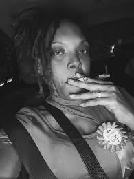 Instagram photo by Ebony Lincoln • Jun 7, 2025 at 8:18 PM