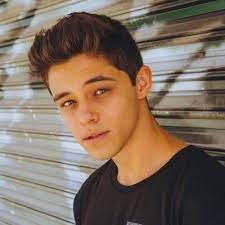 Complete alex hoyer 2017 biography. I Alex Hoyer Daneloversdf Twitter
