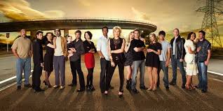 Maybe you would like to learn more about one of these? Outrageous Fortune Tv Series Alchetron The Free Social Encyclopedia