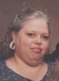 Joyce Horton Obituary (12/22/1947