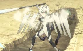 Watch english dubbed at animekisa. Hundred Anime Show