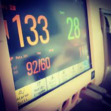 Check spelling or type a new query. Ctg Fakten Die Du Kennen Solltest Julia Heitmann