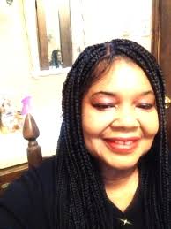 Praise God! **We're about to have a little church up in here! BET Gospel**