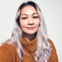 40+ "Lisa Sue" profiles