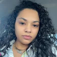 What does the flavor enhancer taste like?