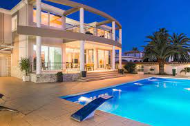 la costa brava villa en espagne pour shooting tournage wakup villa espagne villa de reve villa a louer