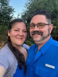 Less crowded trick or treat areas in Sebastopol?