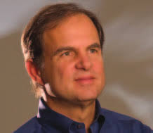 PIONEER NATURAL RESOURCES 2003 ANNUAL REPORT