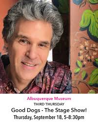 Thank you to @newmexicoblack for covering the Broken Boxes exhibition in  @upliftchronicles_ ! Inspired by @brokenboxespodcast, the exhibition is